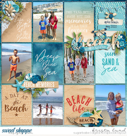 SSD-KL-2020_08-BeachDaysaretheBestDays.jpg