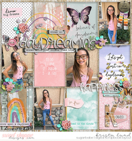 SSD-KL-2020_08-Daydreamer.jpg