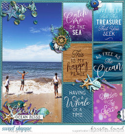 SSD-KL-2020_08-OceanBliss.jpg