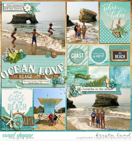 SSD-KL-2020_08-OceanLove.jpg