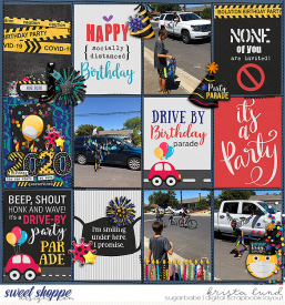 SSD-KL-2020_08-QuarantineBirthday.jpg