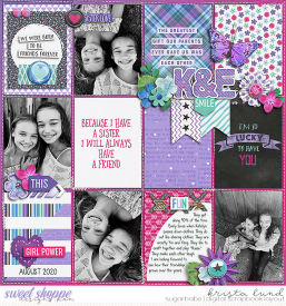 SSD-KL-2020_08-SisterLove.jpg