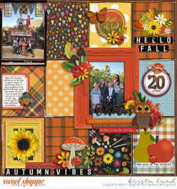 SSD-KL-2020_10-AutumnVibes.jpg