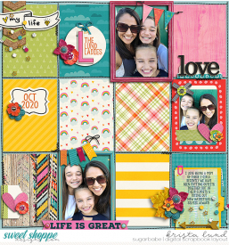 SSD-KL-2020_10-LoveMyLife.jpg