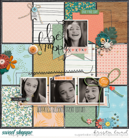 SSD-KL-2020_11-BeHappy.jpg