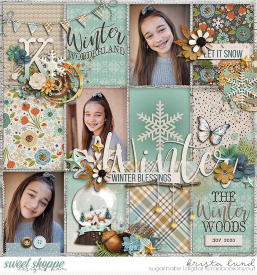 SSD-KL-2020_11-WinterBlessing.jpg