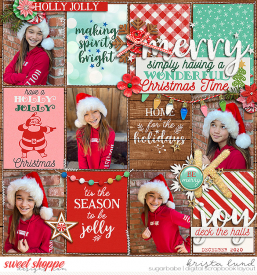 SSD-KL-2020_12-BeMerry.jpg