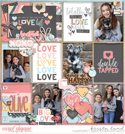 SSD-KL-2020_12-BigLove.jpg