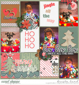 SSD-KL-2020_12-JingleAllTheWay.jpg