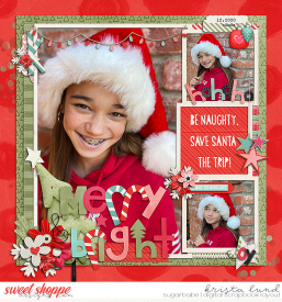 SSD-KL-2020_12-SillyCmas.jpg
