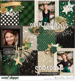 SSD-KL-2020_12-SparklySeason.jpg