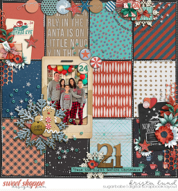 SSD-KL-2021-ChristmasEve.jpg
