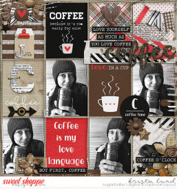 SSD-KL-2021_01-ButFirstCoffee.jpg