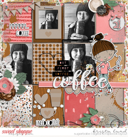 SSD-KL-2021_01-MMMMCoffee.jpg