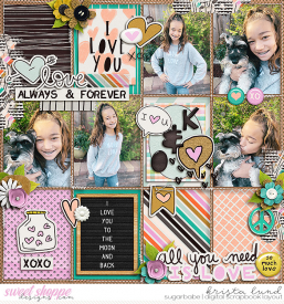 SSD-KL-2021_02-SoMuchLove.jpg