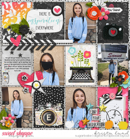 SSD-KL-2021_03-YouInspireMe.jpg