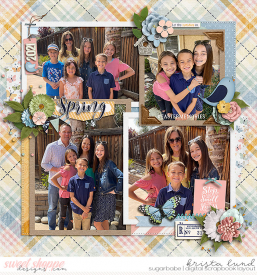 SSD-KL-2021_04-EasterMemories.jpg