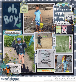 SSD-KL-2021_04-OHBoy.jpg