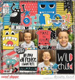 SSD-KL-2021_05-AwesomeBoy.jpg