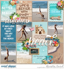 SSD-KL-2021_06-BeachVibesOnly.jpg