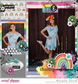 SSD-KL-2021_06-ChasingRainbows.jpg
