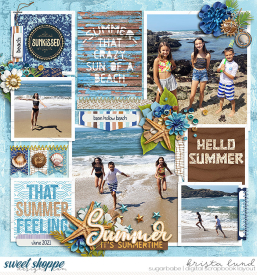SSD-KL-2021_06-EndlessSummer.jpg