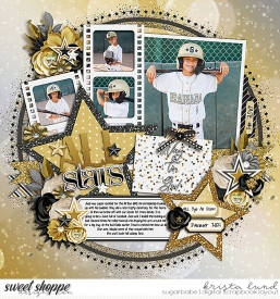 SSD-KL-2021_06-Jase9uAllStar.jpg