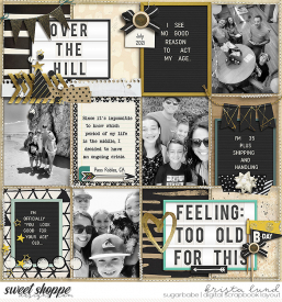 SSD-KL-2021_07-AnotherYearOlder.jpg
