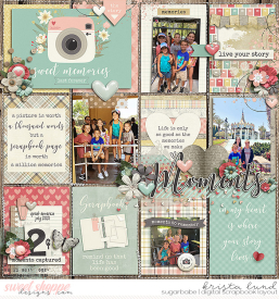 SSD-KL-2021_07-GreatMomentsCaptured.jpg