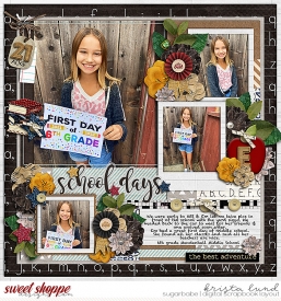 SSD-KL-2021_08-Em1stday6thgrade.jpg