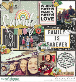 SSD-KL-2021_08-FamilyisEverything.jpg