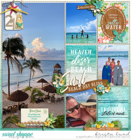 SSD-KL-2021_10-BeachDayBliss.jpg