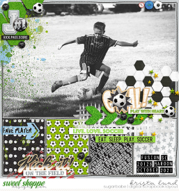 SSD-KL-2021_10-LiveLoveSoccer.jpg