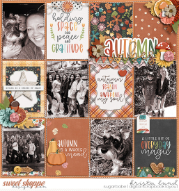 SSD-KL-2021_11-AutumnVibes.jpg