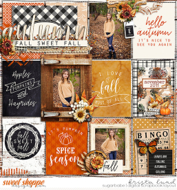 SSD-KL-2021_11-FallSweetFall.jpg