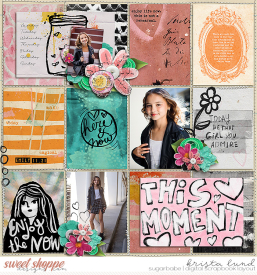SSD-KL-2021_11-ThisMoments.jpg