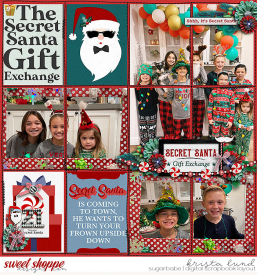 SSD-KL-2021_12-CousinsSecretSanta.jpg