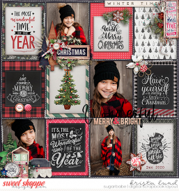 SSD-KL-2021_12-MerryandBright.jpg