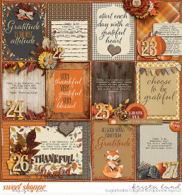 SSD-KL-2022-Gratitude-4.jpg