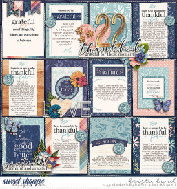 SSD-KL-2022-Gratitude1.jpg