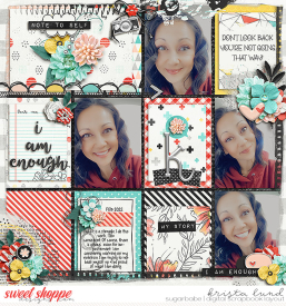 SSD-KL-2022_02-IamEnough.jpg