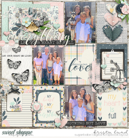 SSD-KL-2022_04-MyHeartisFUll.jpg