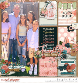 SSD-KL-2022_04-TreasureFamily.jpg