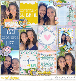 SSD-KL-2022_06-CarefreeHappiness.jpg