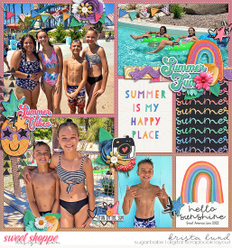 SSD-KL-2022_06-SummerVibes.jpg