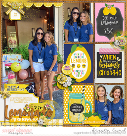 SSD-KL-2022_06-UnravelLemonadeStand.jpg