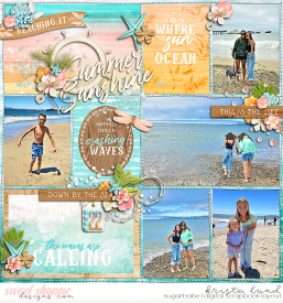 SSD-KL-2022_07-BeachingIt.jpg