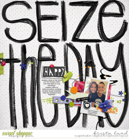 SSD-KL-2022_07-SeizeTheDay.jpg