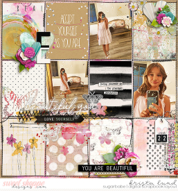 SSD-KL-2022_08-BeautifulYou.jpg