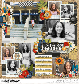 SSD-KL-2022_08-KSophomoreYear.jpg